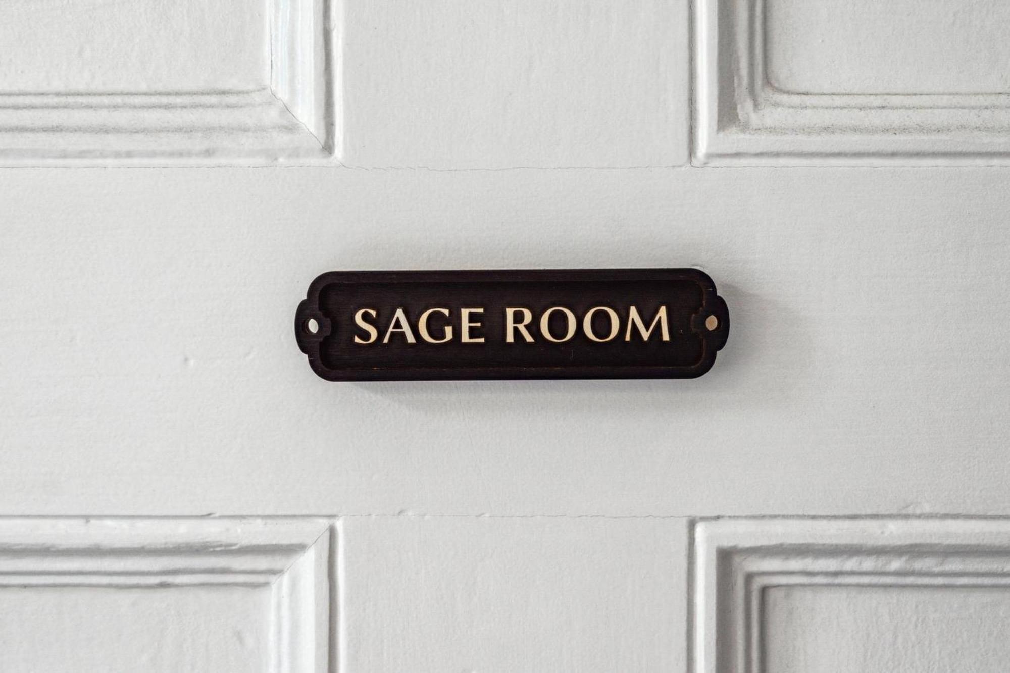Hébergement de vacances Historic & Charming Victorian Sleeps 11 San Francisco