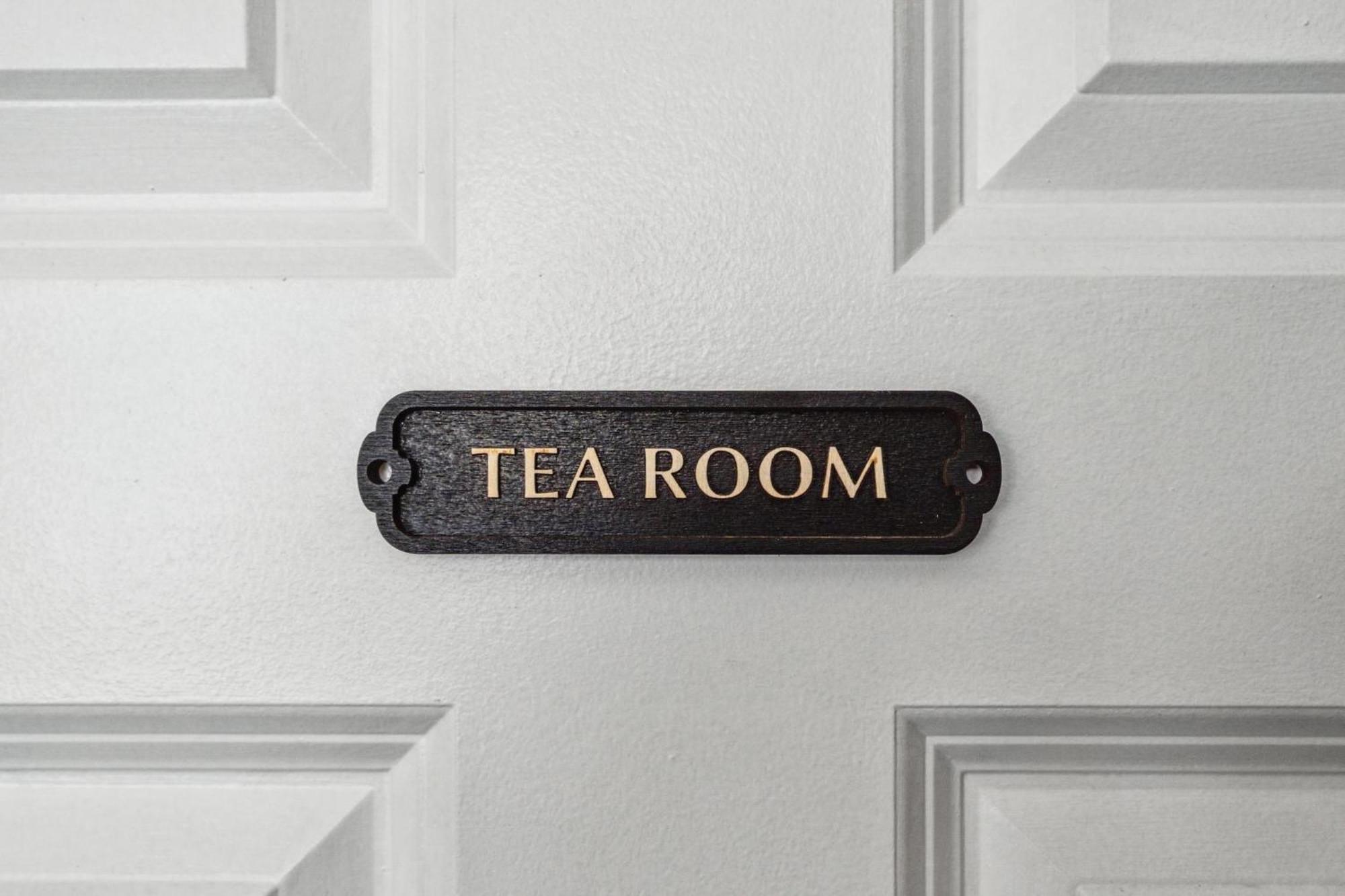 Hébergement de vacances Historic & Charming Victorian Sleeps 11 San Francisco