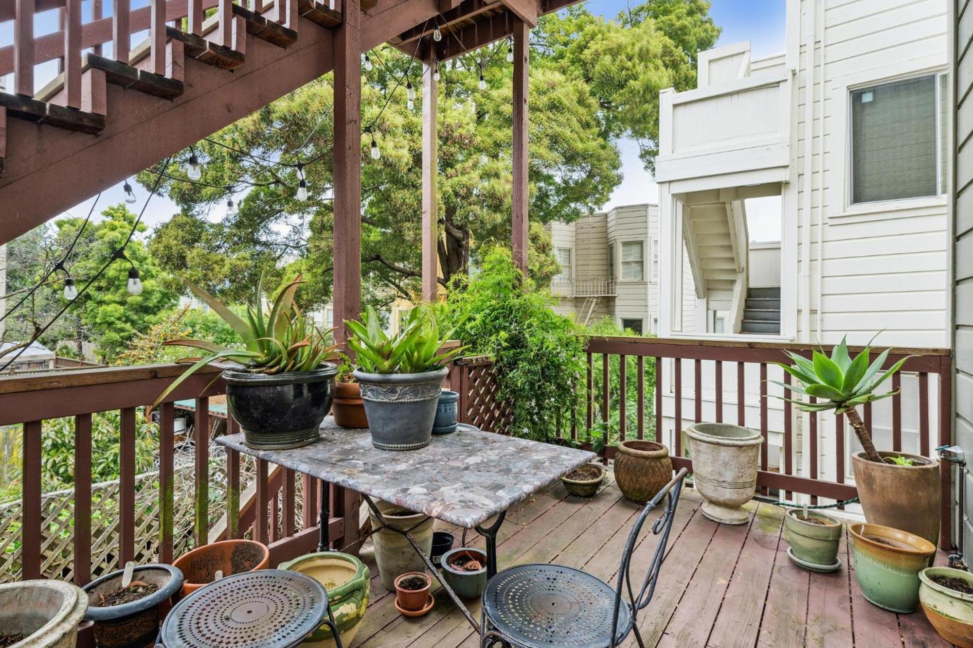 Hébergement de vacances Historic & Charming Victorian Sleeps 11